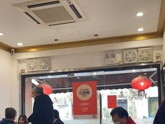 -小实惠嘉(威海路店)