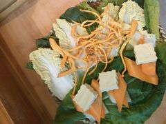-大理董·董家小厨野生菌火锅(古城旗舰店)
