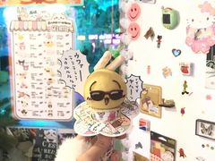 -egggcellent舒芙芮