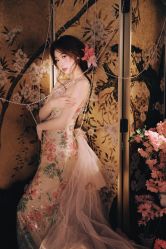 -WAVE SODA摄影工作室