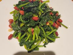 -伊喜饺子·烤鸭(五道口学院路店)