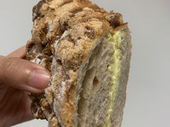 -麦陌(正弘城店)