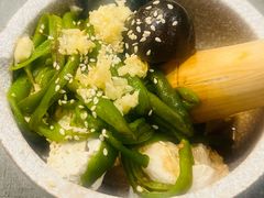 -江宴渔村·鱼鲜土菜(紫荆广场店)