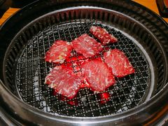 -丸藏和牛烧肉专门店(园区师惠坊店)