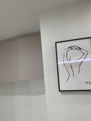 -HEYAN荷妍专业脱毛连锁机构