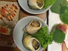 -赤坂亭·M9和牛烧肉·铁板烧(合肥万象城店)
