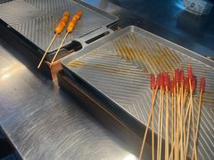 -养牛邓·潮汕牛肉海鲜自助火锅(广州店)