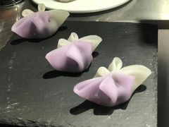 -美斯烘焙培训学院•蛋糕•面包•咖啡(宝安校区)