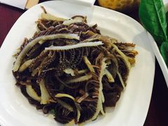 毛肚-皇城根(张杨店)