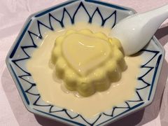 -誉八仙酒楼(静安大悦城店)