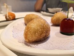 -好食上(喜盈门.范城店)