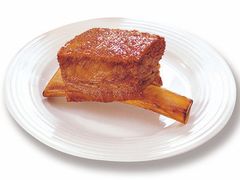 U4799P911T9D9352F121DT20111230152348-王品牛排(郑州大卫城店)