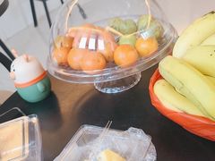 -627正气康养(红旗店)