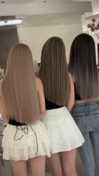 -AD HAIR 