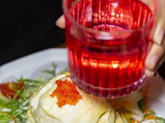 -鸟泉居酒屋·烧鸟·酒馆(百子湾店)