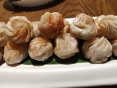 -大鸽饭(岗顶店)