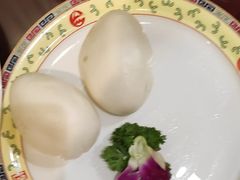 -鹿鸣春饭店(总店)
