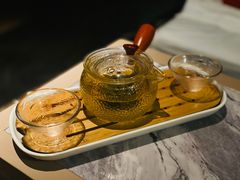 -尔雅释地足道SPA·旗舰店