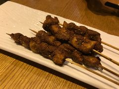 -菩提树·素食餐厅(汇智国际商业中心店)