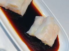 -添好运(武商MALL店)