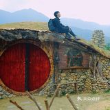 广东霍比特人小村