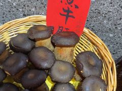-茄子恰恰·新云南小炒(坪山益田店)