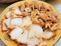 -周师饭店