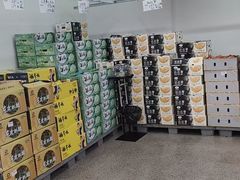 -嘿嘛仓储购(华明店)