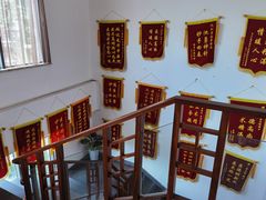 -悦和堂中医门诊部·疼痛调理·针灸推拿·艾灸拔罐