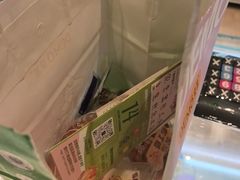 -DEMO黛慕蛋糕(中泰店)