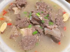 -蔡家酒楼(一德街店)