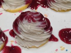 -鑫涛温泉汗蒸时代