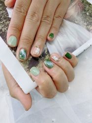 -如一·美甲美睫