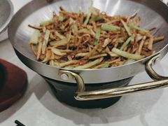 -聚鑫阁江浙菜·非遗传承技艺(青村帝华园店)