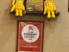 -曼谷食堂·泰国家庭料理