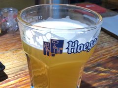 -珍祥烧烤·骨汤涮肚(无影山店)