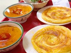 -杨家吊炉饼(沈阳总店)