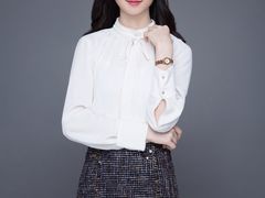 -壹人壹像工作室(购物公园店)