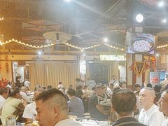 -灶东家民间菜(回兴店)