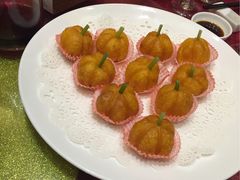 -鸿鑫海鲜楼(福辉店)