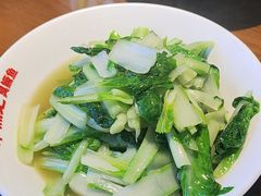 -木桶记臭鳜鱼·安徽非遗名菜(火车站白马老店)