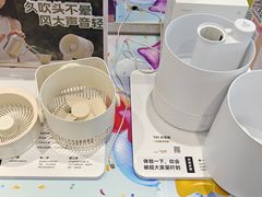 -九机·手机电脑数码(小西门店)