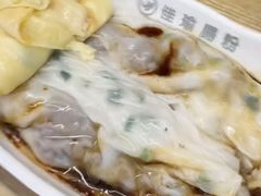 -佳瑜肠粉(总店)
