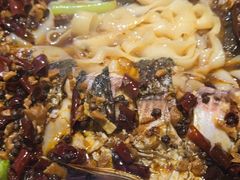 -三味鱼屋(琥珀山庄店)