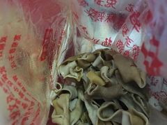 -王氏现捞(宽窄巷子2.0直营店)