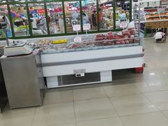 -万盛超市(万盛购物广场店)