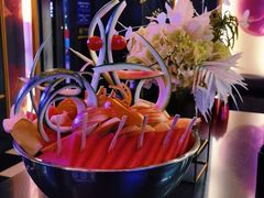 -音乐派KTV(银泰城店)