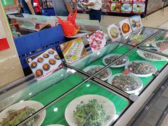 -国家五钻酒家·西樵旺阁渔村(西樵店)