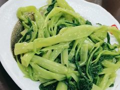 -红星光发煲仔饭(文海店)