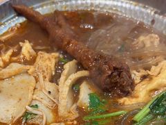 -遇见小面(东方宝泰店)